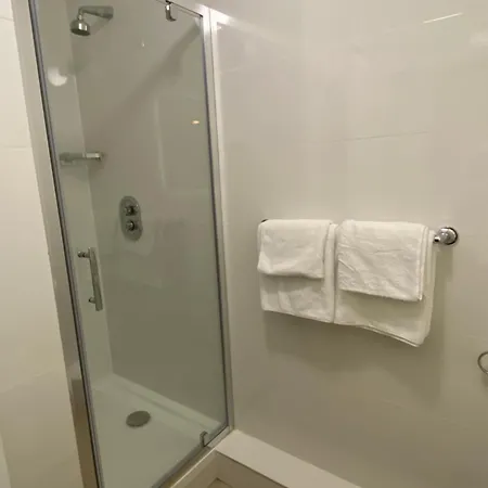Apartman 7 Bay