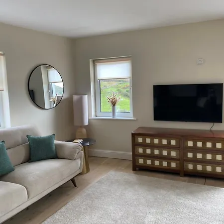 Apartman 7 Bay *